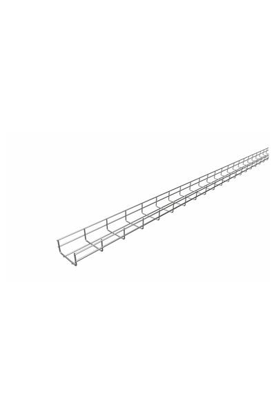 3184155Eae 050 TLS 050 Elektrogalvaniz Kanal (50x50x4mm)EAE 3184155 Eae 050 TLS 050 Elektrogalvaniz Kanal (50x50x4mm) | EAE | ubercoelektromarket.com{ubercoelektromarket}