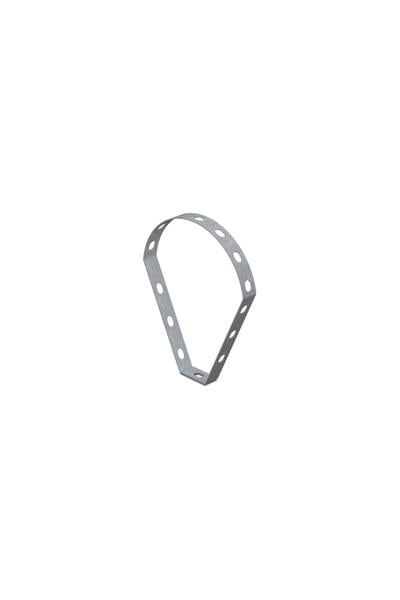 3188126Eae Armut Kelepçe Pregalvaniz (1,5mmx25mmx3000mm)EAE 3188126 Eae Armut Kelepçe Pregalvaniz (1,5mmx25mmx3000mm) | EAE | ubercoelektromarket.com{ubercoelektromarket}