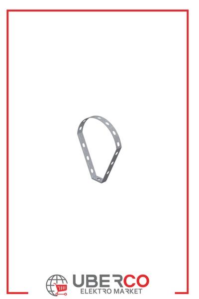 3188126Eae Armut Kelepçe Pregalvaniz (1,5mmx25mmx3000mm)EAE 3188126 Eae Armut Kelepçe Pregalvaniz (1,5mmx25mmx3000mm) | EAE | ubercoelektromarket.com{ubercoelektromarket}