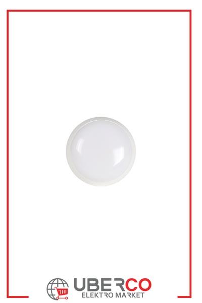 3188620Eae Satürn Mini Glop Armatür 12W 1300 lm 4000K Ø26,2cmEAE 3188620 Eae Satürn Mini Glop Armatür 12W 1300 lm 4000K Ø26,2cm | EAE | ubercoelektromarket.com{ubercoelektromarket}
