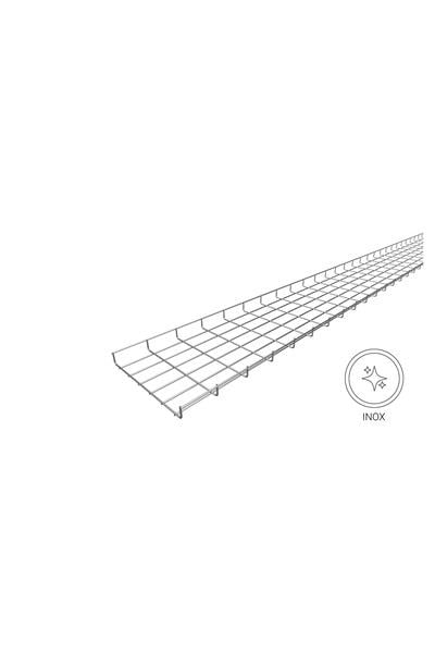 3194422Eae 35 TLS 300 Paslanmaz Tel Kanal (300x35x4mm) (SS304)EAE 3194422 Eae 35 TLS 300 Paslanmaz Tel Kanal (300x35x4mm) (SS304) | EAE | ubercoelektromarket.com{ubercoelektromarket}