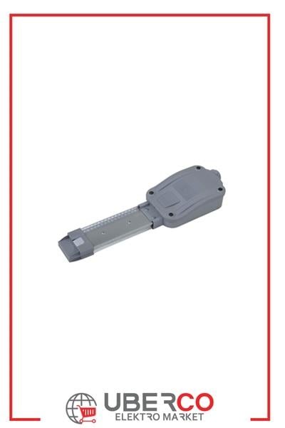 3197841Eae KY-S 26-B1-P1-25A Bastan Besleme ModülüEAE 3197841 Eae KY-S 26-B1-P1-25A Bastan Besleme Modülü | EAE | ubercoelektromarket.com{ubercoelektromarket}