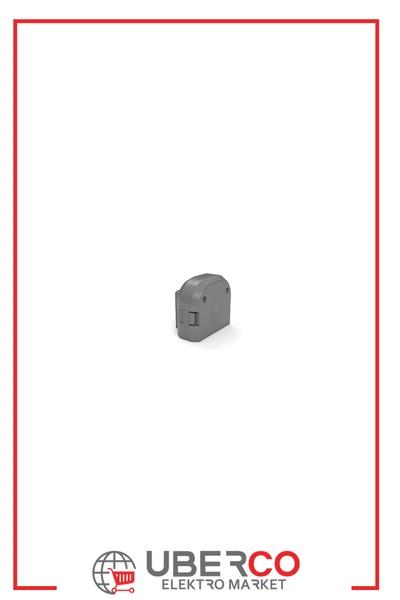3197966Eae TBX-E Sonlandırma ElemanıEAE 3197966 Eae TBX-E Sonlandırma Elemanı | EAE | ubercoelektromarket.com{ubercoelektromarket}
