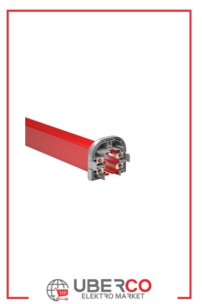 3225590Eae TBX-E 074 - 75A Ara Boy Trolley Busbar 4 İletkenli (2m)EAE 3225590 Eae TBX-E 074 - 75A Ara Boy Trolley Busbar 4 İletkenli (2m) | EAE | ubercoelektromarket.com{ubercoelektromarket}