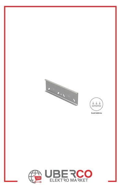 3240947Eae 60 Ct 210 - Sıcak Daldırma Km Ek Eleman 1mmEAE 3240947 Eae 60 Ct 210 - Sıcak Daldırma Km Ek Eleman 1mm | EAE | ubercoelektromarket.com{ubercoelektromarket}