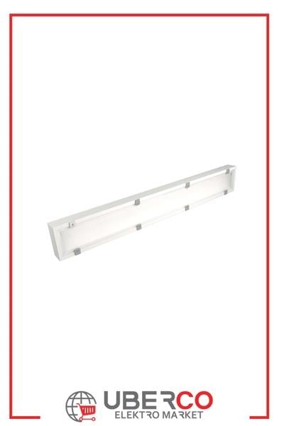 3267291Eae REVOS NG 108W 6500K Yüksek Tavan LED Armatür 12500lm 1135mmEAE 3267291 Eae REVOS NG 108W 6500K Yüksek Tavan LED Armatür 12500lm 1135mm | EAE | ubercoelektromarket.com{ubercoelektromarket}