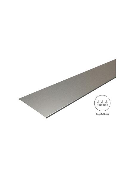 3270649Eae Cty 400 - Sıcak Daldırma Kanal Kapağı 1,2mmEAE 3270649 Eae Cty 400 - Sıcak Daldırma Kanal Kapağı 1,2mm | EAE | ubercoelektromarket.com{ubercoelektromarket}
