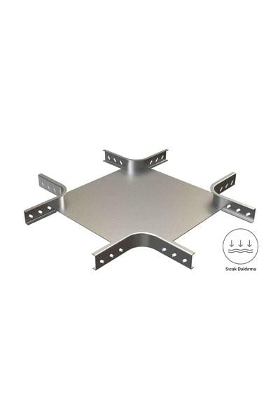 3272303Eae 40 Cte 300 - Sıcak Daldırma Ad Dörtlü Dönüş ModülüEAE 3272303 Eae 40 Cte 300 - Sıcak Daldırma Ad Dörtlü Dönüş Modülü | EAE | ubercoelektromarket.com{ubercoelektromarket}