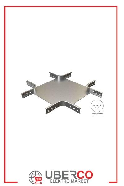 3272303Eae 40 Cte 300 - Sıcak Daldırma Ad Dörtlü Dönüş ModülüEAE 3272303 Eae 40 Cte 300 - Sıcak Daldırma Ad Dörtlü Dönüş Modülü | EAE | ubercoelektromarket.com{ubercoelektromarket}