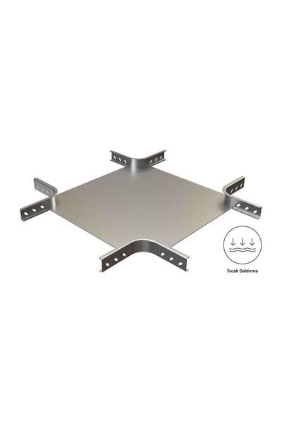 3272346Eae 40 Cte 400 - Sıcak Daldırma Ad Dörtlü Dönüş ModülüEAE 3272346 Eae 40 Cte 400 - Sıcak Daldırma Ad Dörtlü Dönüş Modülü | EAE | ubercoelektromarket.com{ubercoelektromarket}