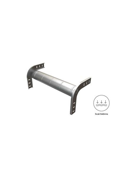3272857Eae 40 Cte 500 - Sıcak Daldırma Dış Bükey Dönüş ModülüEAE 3272857 Eae 40 Cte 500 - Sıcak Daldırma Dış Bükey Dönüş Modülü | EAE | ubercoelektromarket.com{ubercoelektromarket}