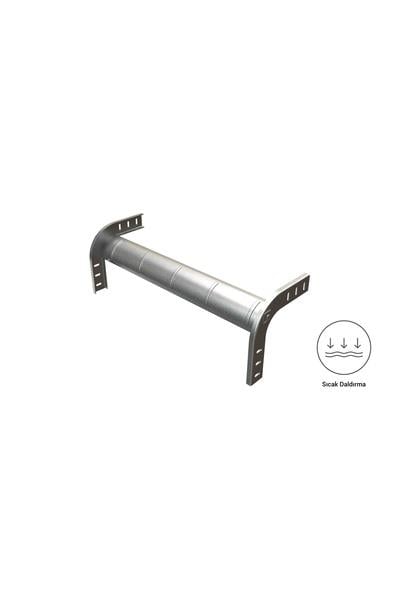 3272858Eae 40 Cte 600 - Sıcak Daldırma Dış Bükey Dönüş ModülüEAE 3272858 Eae 40 Cte 600 - Sıcak Daldırma Dış Bükey Dönüş Modülü | EAE | ubercoelektromarket.com{ubercoelektromarket}