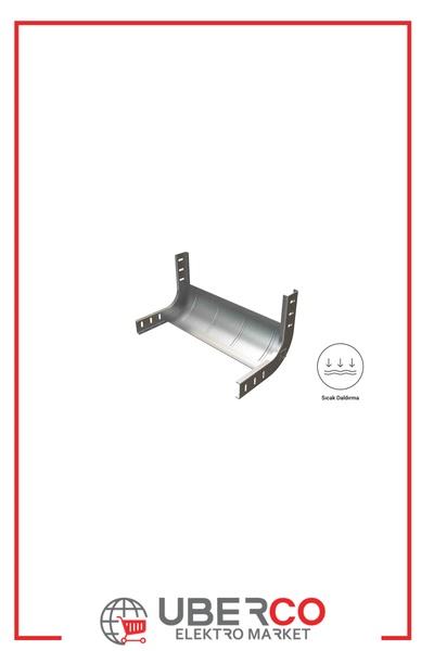 3273083Eae 40 Cte 400 - Sıcak Daldırma İç Bükey Dönüş ModülüEAE 3273083 Eae 40 Cte 400 - Sıcak Daldırma İç Bükey Dönüş Modülü | EAE | ubercoelektromarket.com{ubercoelektromarket}