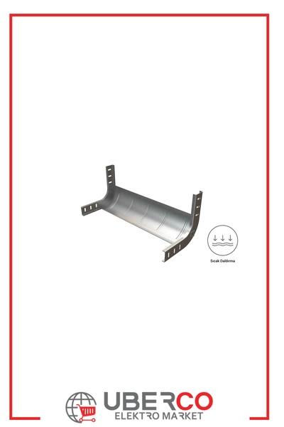 3273084Eae 40 Cte 500 - Sıcak Daldırma İç Bükey Dönüş ModülüEAE 3273084 Eae 40 Cte 500 - Sıcak Daldırma İç Bükey Dönüş Modülü | EAE | ubercoelektromarket.com{ubercoelektromarket}