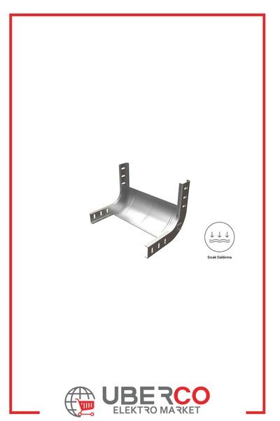 3273146Eae 40 Cte 300 - Sıcak Daldırma İç Bükey Dönüş ModülüEAE 3273146 Eae 40 Cte 300 - Sıcak Daldırma İç Bükey Dönüş Modülü | EAE | ubercoelektromarket.com{ubercoelektromarket}
