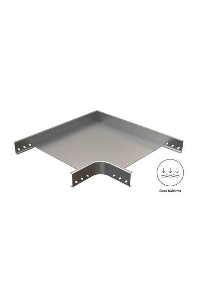 3273781Eae 60 Cte 400 - Sıcak Daldırma Yatay Dönüş ModülüEAE 3273781 Eae 60 Cte 400 - Sıcak Daldırma Yatay Dönüş Modülü | EAE | ubercoelektromarket.com{ubercoelektromarket}