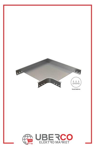 3273781Eae 60 Cte 400 - Sıcak Daldırma Yatay Dönüş ModülüEAE 3273781 Eae 60 Cte 400 - Sıcak Daldırma Yatay Dönüş Modülü | EAE | ubercoelektromarket.com{ubercoelektromarket}