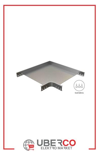 3273782Eae 60 Cte 500 - Sıcak Daldırma Yatay Dönüş ModülüEAE 3273782 Eae 60 Cte 500 - Sıcak Daldırma Yatay Dönüş Modülü | EAE | ubercoelektromarket.com{ubercoelektromarket}