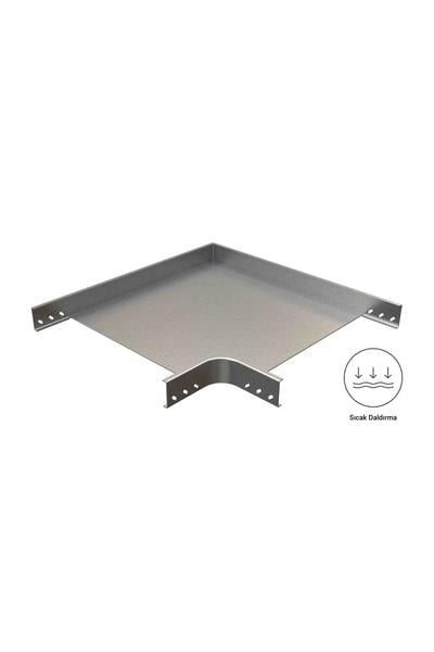 3273782Eae 60 Cte 500 - Sıcak Daldırma Yatay Dönüş ModülüEAE 3273782 Eae 60 Cte 500 - Sıcak Daldırma Yatay Dönüş Modülü | EAE | ubercoelektromarket.com{ubercoelektromarket}