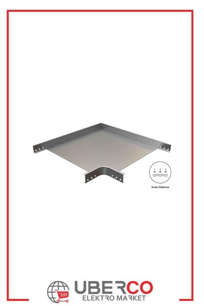 3273783Eae 60 Cte 600 - Sıcak Daldırma Yatay Dönüş ModülüEAE 3273783 Eae 60 Cte 600 - Sıcak Daldırma Yatay Dönüş Modülü | EAE | ubercoelektromarket.com{ubercoelektromarket}