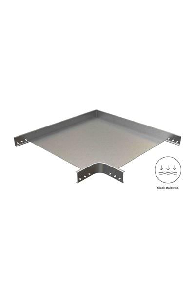 3273783Eae 60 Cte 600 - Sıcak Daldırma Yatay Dönüş ModülüEAE 3273783 Eae 60 Cte 600 - Sıcak Daldırma Yatay Dönüş Modülü | EAE | ubercoelektromarket.com{ubercoelektromarket}