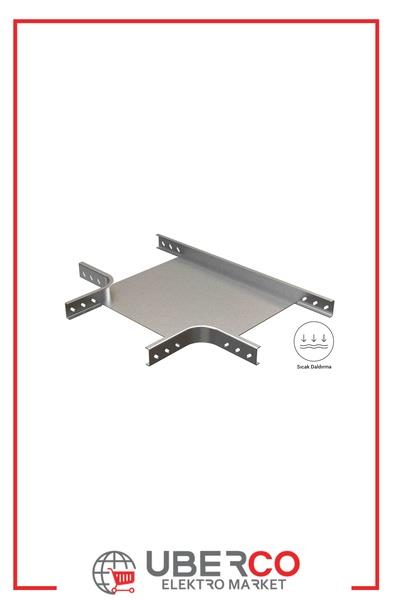 3274160Eae 40 Cte 300 - Sıcak Daldırma  T Yatay Dönüş ModülüEAE 3274160 Eae 40 Cte 300 - Sıcak Daldırma  T Yatay Dönüş Modülü | EAE | ubercoelektromarket.com{ubercoelektromarket}