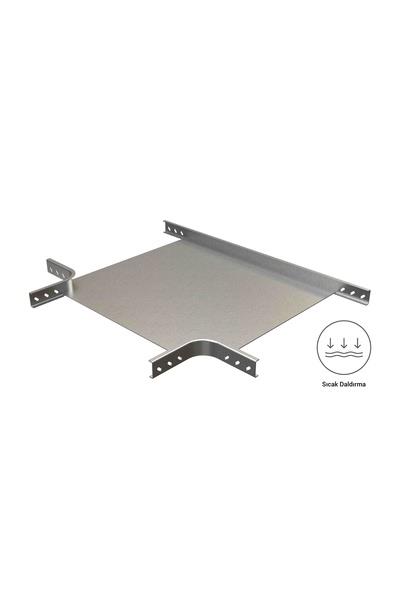 3274207Eae 40 Cte 500 - Sıcak Daldırma  T Yatay Dönüş ModülüEAE 3274207 Eae 40 Cte 500 - Sıcak Daldırma  T Yatay Dönüş Modülü | EAE | ubercoelektromarket.com{ubercoelektromarket}
