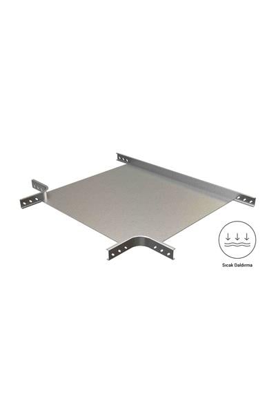 3274208Eae 40 Cte 600 - Sıcak Daldırma  T Yatay Dönüş ModülüEAE 3274208 Eae 40 Cte 600 - Sıcak Daldırma  T Yatay Dönüş Modülü | EAE | ubercoelektromarket.com{ubercoelektromarket}