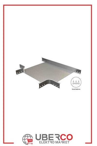 3274224Eae 60 Cte 500 - T Yatay Dönüş ModülüEAE 3274224 Eae 60 Cte 500 - T Yatay Dönüş Modülü | EAE | ubercoelektromarket.com{ubercoelektromarket}