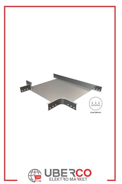 3274225Eae 60 Cte 600 - T Yatay Dönüş ModülüEAE 3274225 Eae 60 Cte 600 - T Yatay Dönüş Modülü | EAE | ubercoelektromarket.com{ubercoelektromarket}