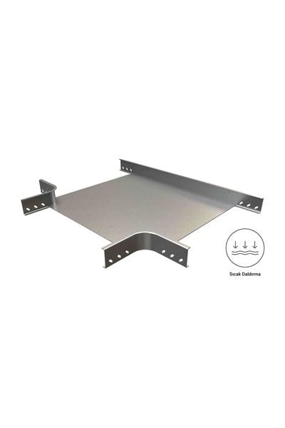 3274225Eae 60 Cte 600 - T Yatay Dönüş ModülüEAE 3274225 Eae 60 Cte 600 - T Yatay Dönüş Modülü | EAE | ubercoelektromarket.com{ubercoelektromarket}
