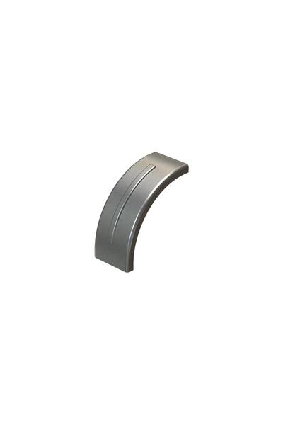 3274269Eae 040 UKK 050 DD Dış Bükey Dönüş Modülü Kapağı R50 (1,2mm)EAE 3274269 Eae 040 UKK 050 DD Dış Bükey Dönüş Modülü Kapağı R50 (1,2mm) | EAE | ubercoelektromarket.com{ubercoelektromarket}