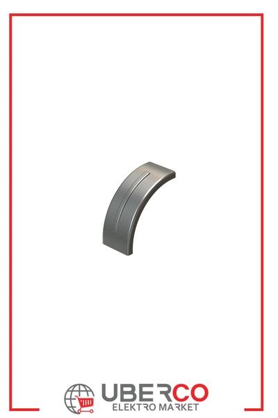 3274269Eae 040 UKK 050 DD Dış Bükey Dönüş Modülü Kapağı R50 (1,2mm)EAE 3274269 Eae 040 UKK 050 DD Dış Bükey Dönüş Modülü Kapağı R50 (1,2mm) | EAE | ubercoelektromarket.com{ubercoelektromarket}
