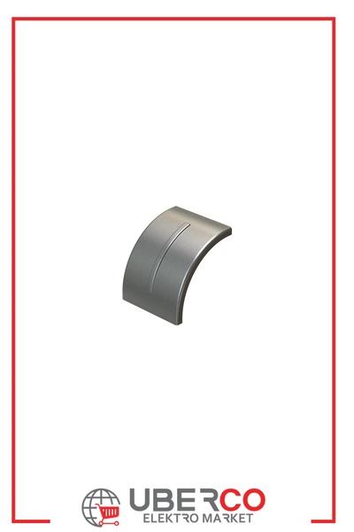 3274270Eae 040 UKK 100 DD Dış Bükey Dönüş Modülü Kapağı R50 (1,2mm)EAE 3274270 Eae 040 UKK 100 DD Dış Bükey Dönüş Modülü Kapağı R50 (1,2mm) | EAE | ubercoelektromarket.com{ubercoelektromarket}
