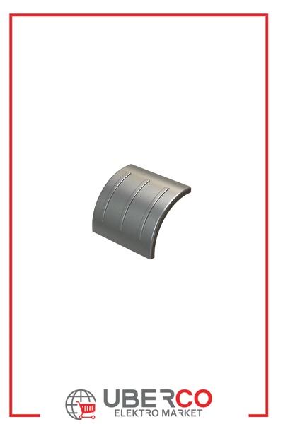 3274295Eae 040 UKK 200 DD Dış Bükey Dönüş Modülü Kapağı R50 (1,2mm)EAE 3274295 Eae 040 UKK 200 DD Dış Bükey Dönüş Modülü Kapağı R50 (1,2mm) | EAE | ubercoelektromarket.com{ubercoelektromarket}