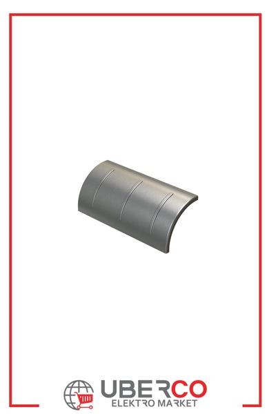 3274297Eae 040 UKK 300 DD Dış Bükey Dönüş Modülü Kapağı R50 (1,2mm)EAE 3274297 Eae 040 UKK 300 DD Dış Bükey Dönüş Modülü Kapağı R50 (1,2mm) | EAE | ubercoelektromarket.com{ubercoelektromarket}