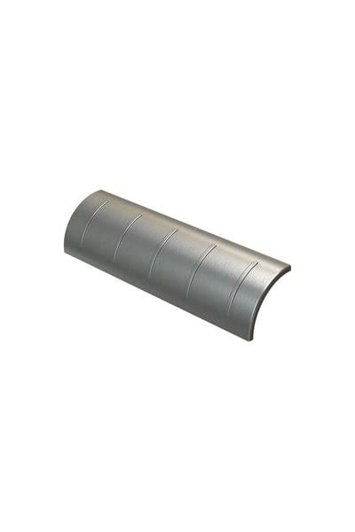 3274299Eae 040 UKK 500 DD Dış Bükey Dönüş Modülü Kapağı R50 (1,2mm)EAE 3274299 Eae 040 UKK 500 DD Dış Bükey Dönüş Modülü Kapağı R50 (1,2mm) | EAE | ubercoelektromarket.com{ubercoelektromarket}