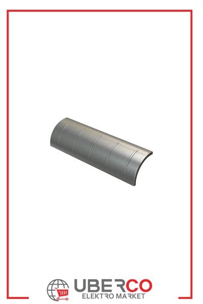 3274299Eae 040 UKK 500 DD Dış Bükey Dönüş Modülü Kapağı R50 (1,2mm)EAE 3274299 Eae 040 UKK 500 DD Dış Bükey Dönüş Modülü Kapağı R50 (1,2mm) | EAE | ubercoelektromarket.com{ubercoelektromarket}