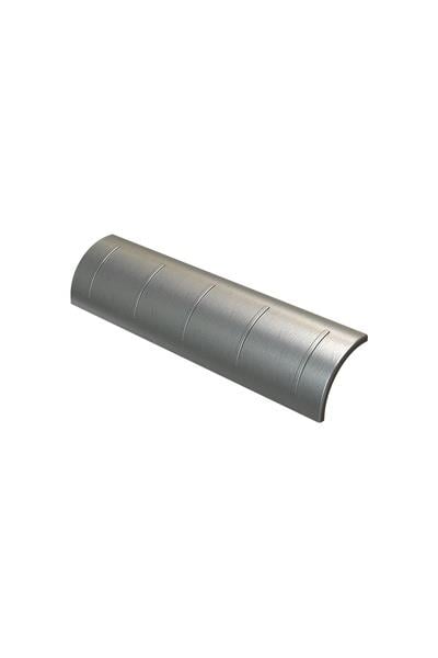 3274300Eae 040 UKK 600 DD Dış Bükey Dönüş Modülü Kapağı R50 (1,2mm)EAE 3274300 Eae 040 UKK 600 DD Dış Bükey Dönüş Modülü Kapağı R50 (1,2mm) | EAE | ubercoelektromarket.com{ubercoelektromarket}