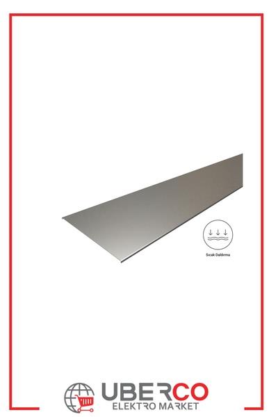 3275580Eae Cty 500 - Sıcak Daldırma Kanal Kapağı 1,2mmEAE 3275580 Eae Cty 500 - Sıcak Daldırma Kanal Kapağı 1,2mm | EAE | ubercoelektromarket.com{ubercoelektromarket}