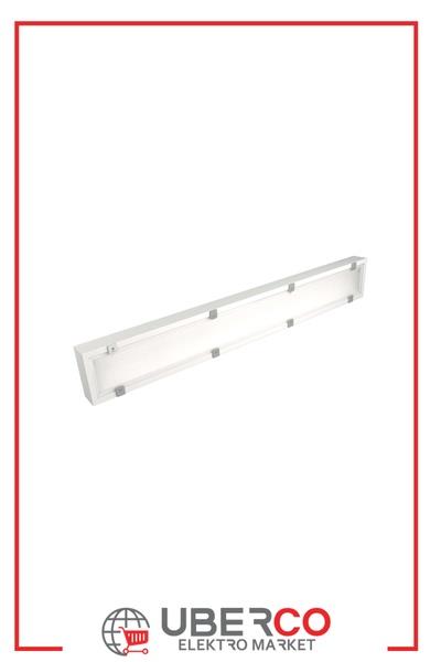 3281314Eae REVOS NG 108W 6500K Acil Kitli Yüksek Tavan LED Armatür 12500lm 1135mmEAE 3281314 Eae REVOS NG 108W 6500K Acil Kitli Yüksek Tavan LED Armatür 12500lm 1135mm | EAE | ubercoelektromarket.com{ubercoelektromarket}