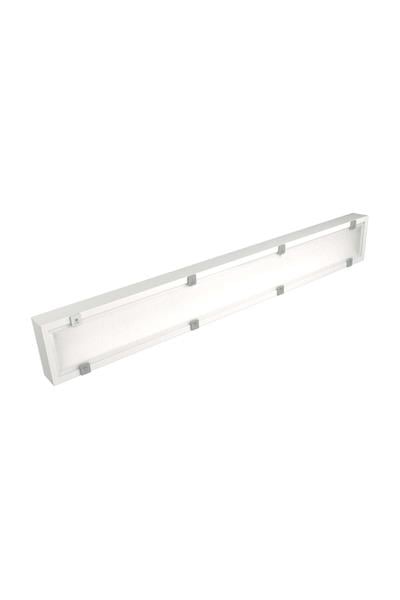 3281314Eae REVOS NG 108W 6500K Acil Kitli Yüksek Tavan LED Armatür 12500lm 1135mmEAE 3281314 Eae REVOS NG 108W 6500K Acil Kitli Yüksek Tavan LED Armatür 12500lm 1135mm | EAE | ubercoelektromarket.com{ubercoelektromarket}