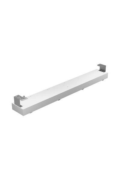 3299244Eae Revos NG 150W 4000K Acil Kitli Yüksek Tavan LED Armatür 18000lm 1488mmEAE 3299244 Eae Revos NG 150W 4000K Acil Kitli Yüksek Tavan LED Armatür 18000lm 1488mm | EAE | ubercoelektromarket.com{ubercoelektromarket}