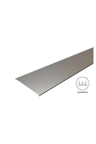 3299283Eae Cty 300 - Sıcak Daldırma Kanal Kapağı(1mm)EAE 3299283 Eae Cty 300 - Sıcak Daldırma Kanal Kapağı(1mm) | EAE | ubercoelektromarket.com{ubercoelektromarket}