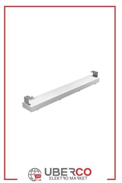 3299474Eae REVOS NG150W 6500K Acil Kitli Yüksek Tavan LED Armatür 18000lm 1488mmEAE 3299474 Eae REVOS NG150W 6500K Acil Kitli Yüksek Tavan LED Armatür 18000lm 1488mm | EAE | ubercoelektromarket.com{ubercoelektromarket}