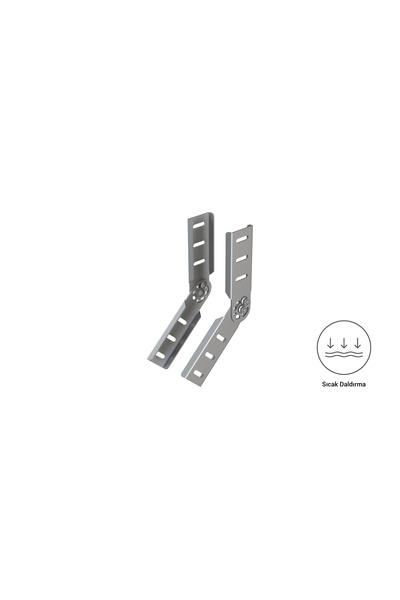 3300945Eae 40 Ct - SDE Sıcak Daldırma Seviye Değiştirme EkiEAE 3300945 Eae 40 Ct - SDE Sıcak Daldırma Seviye Değiştirme Eki | EAE | ubercoelektromarket.com{ubercoelektromarket}