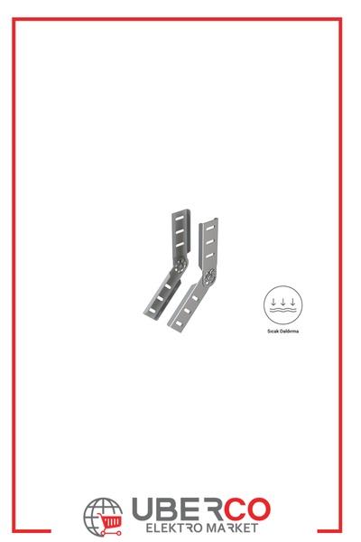3300945Eae 40 Ct - SDE Sıcak Daldırma Seviye Değiştirme EkiEAE 3300945 Eae 40 Ct - SDE Sıcak Daldırma Seviye Değiştirme Eki | EAE | ubercoelektromarket.com{ubercoelektromarket}