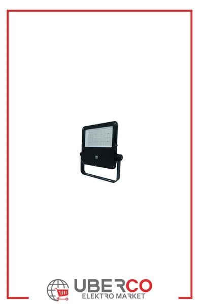 3322666Eae Valeria Led Projektör 100W 4000KEAE 3322666 Eae Valeria Led Projektör 100W 4000K | EAE | ubercoelektromarket.com{ubercoelektromarket}