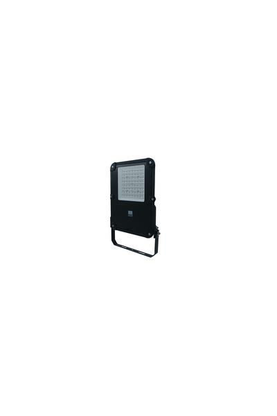 3324082Eae Valeria Led Projektör 50W 6500KEAE 3324082 Eae Valeria Led Projektör 50W 6500K | EAE | ubercoelektromarket.com{ubercoelektromarket}