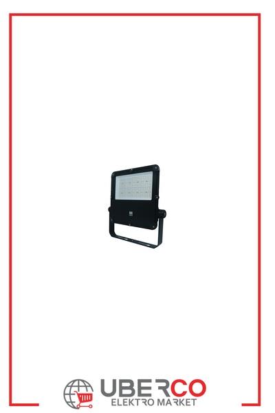3324083Eae Valeria Led Projektör 100W 6500KEAE 3324083 Eae Valeria Led Projektör 100W 6500K | EAE | ubercoelektromarket.com{ubercoelektromarket}